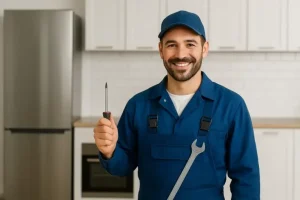 TOSHIBA Bulaşık Makinesi Servis